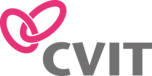 CVIT九州・沖縄